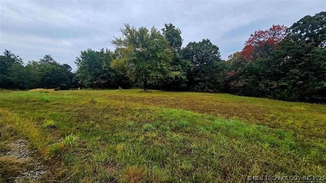 424344 4299 Loop, Porum, OK 74455 - photo 1