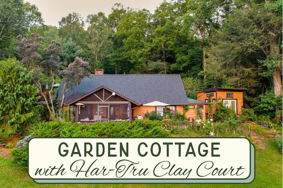 Pending $659,900