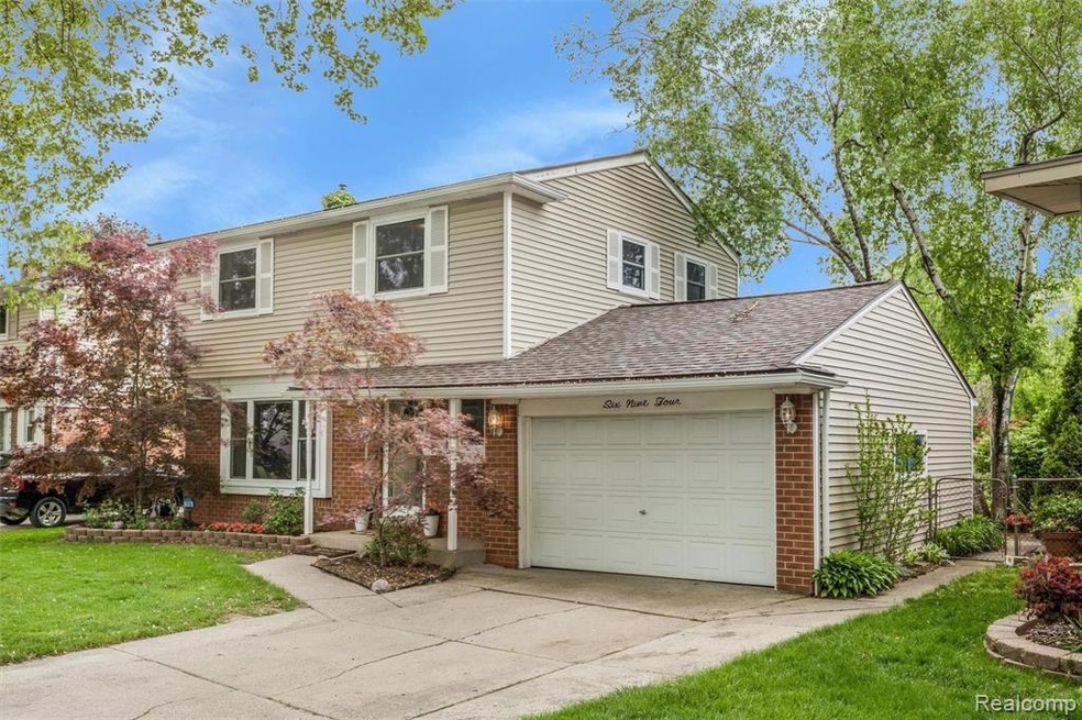 02-694 Langley Blvd, Clawson, MI, 480170037.jpg