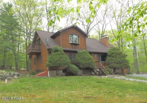 103 Palmetto Dr, Milford, PA 18337 - photo 1