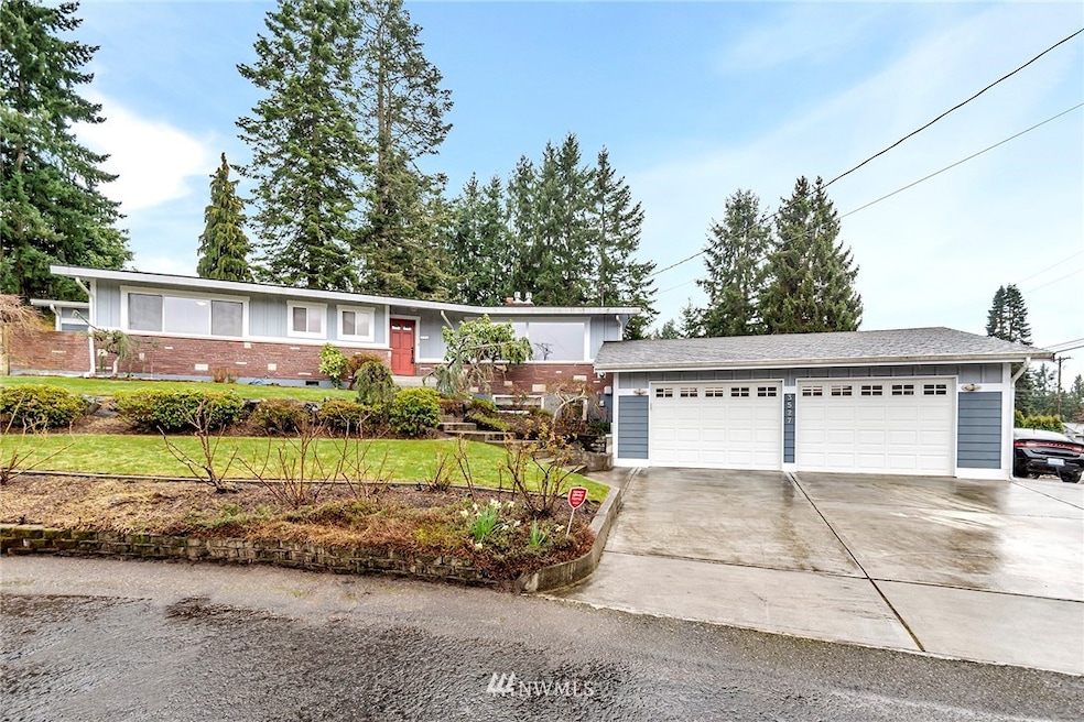3527 Sylvan Dr W, University Place, WA 98466 - photo 1