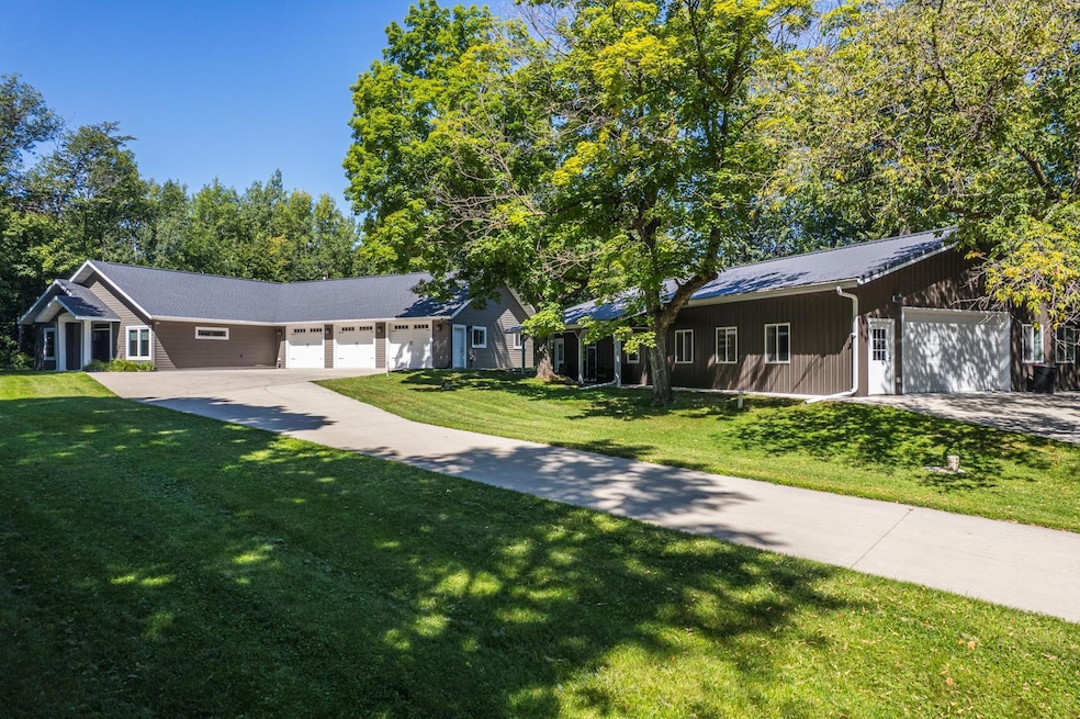 For Sale $1,050,000 • Co-Listing Agent