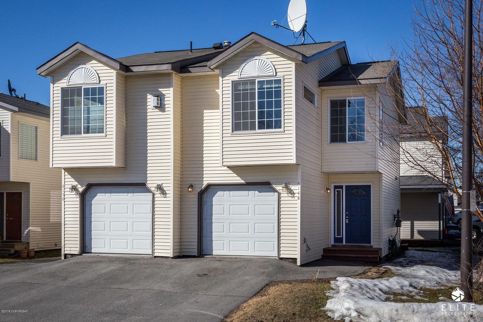 6148SpruceMeadowsLp(1of15)