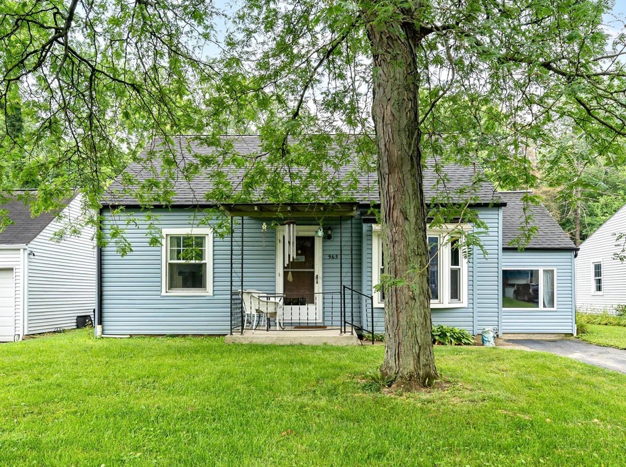 965 Sells Ave_MLS_02_CROPPED