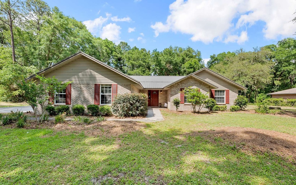 Sold $310,000