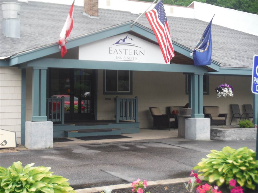 2955 White Mountain Hwy unit 227, North Conway, NH 03860 - photo 1