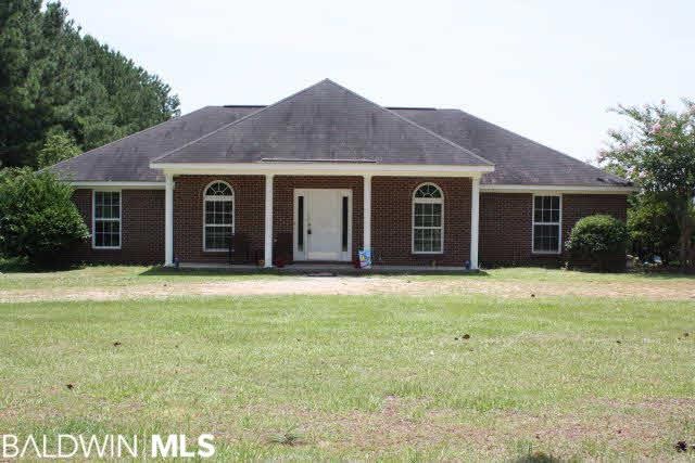 10220 County Road 24, Fairhope, AL 36532 - photo 1