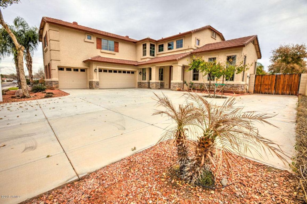 front of home pic 2