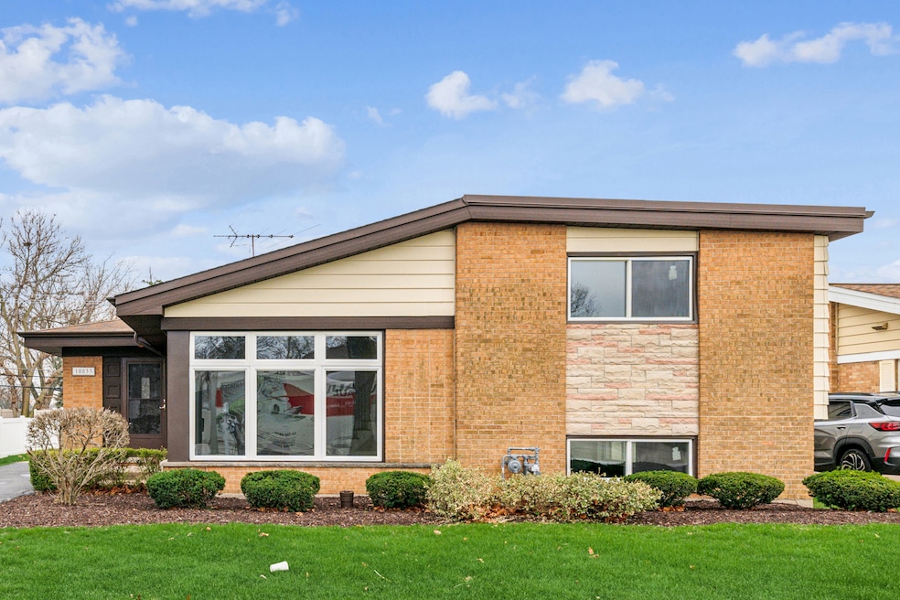 Pending $493,000