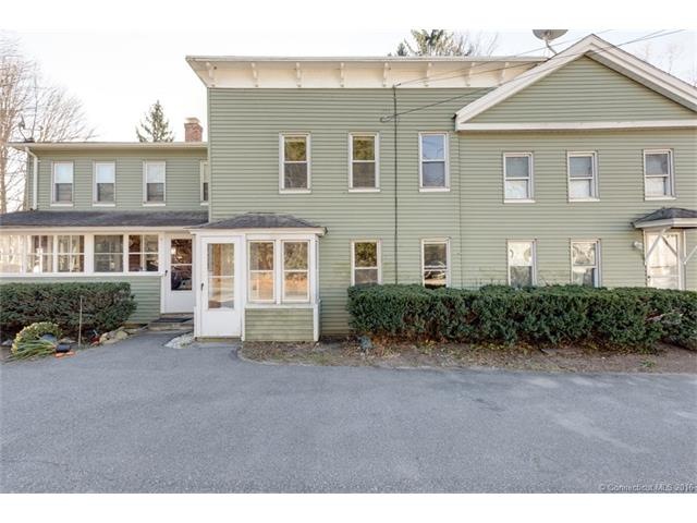 15 Cottage St, New Hartford, CT 06057 - photo 1