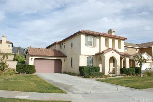 13374 Los Olivos Rd, Sylmar, CA 91342 - photo 1