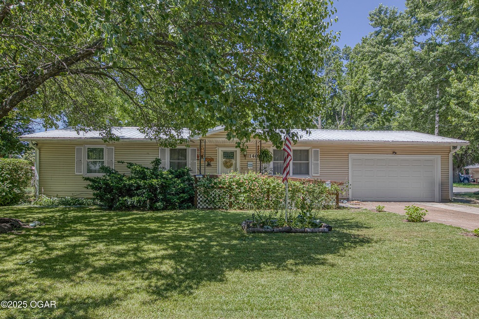 1401 Richard Ave, Parsons 28