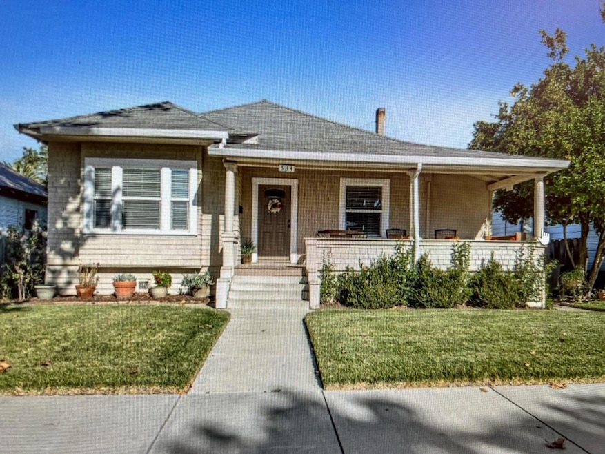 For Rent $2,950/month