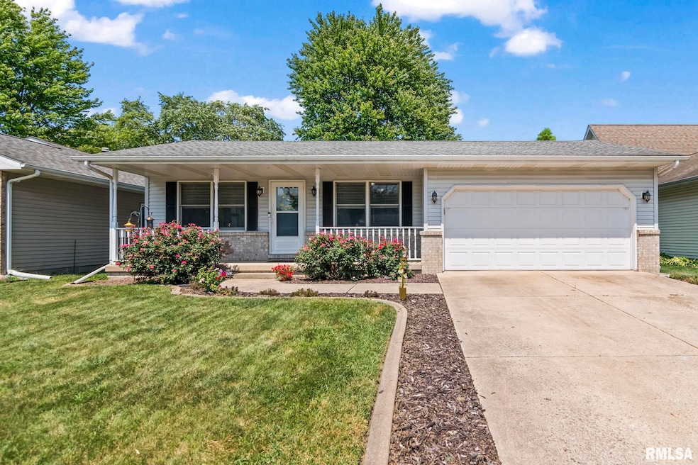 Pending $169,900