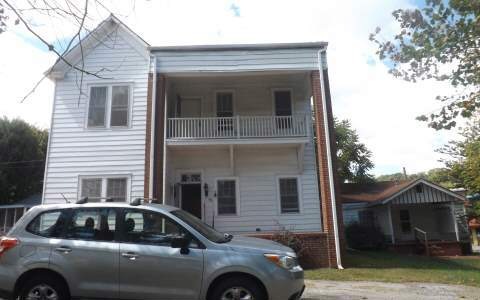 93 North Ave, Ellijay, GA 30540 - photo 1