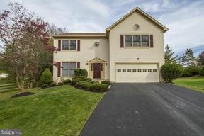 12205 Mosel Terrace, North Potomac, MD 20878 - photo 1