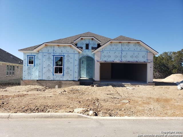 24739 Para Siempre, San Antonio, TX 78261 - photo 1