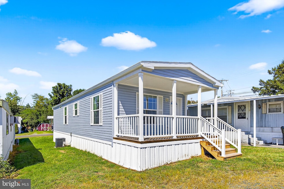 105 Bordic Rd, Reading, PA 19606 - photo 1