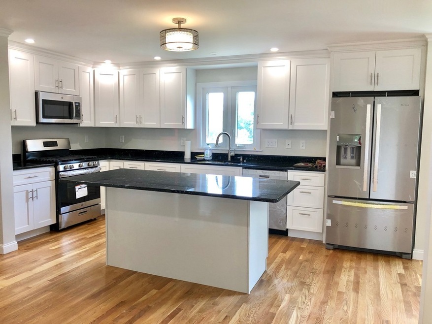 12 Wright Rd, Newton Center, MA 02459 - photo 1