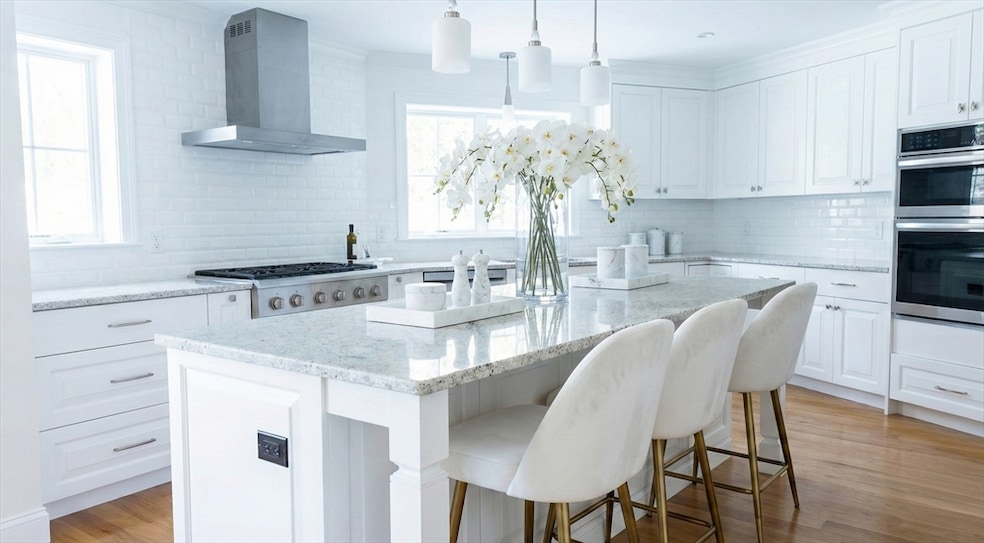 For Rent $16,900/month