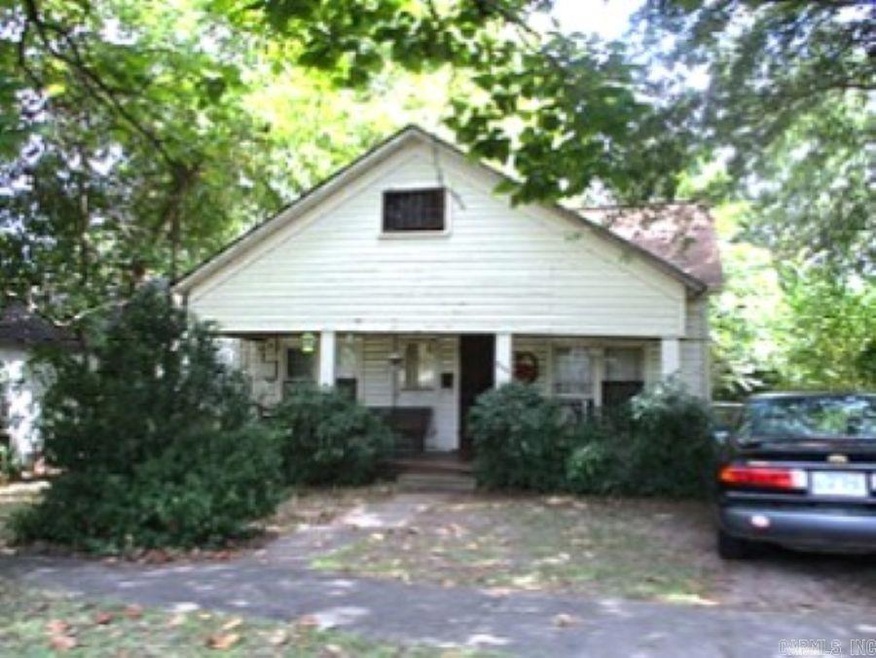 Sold $28,800