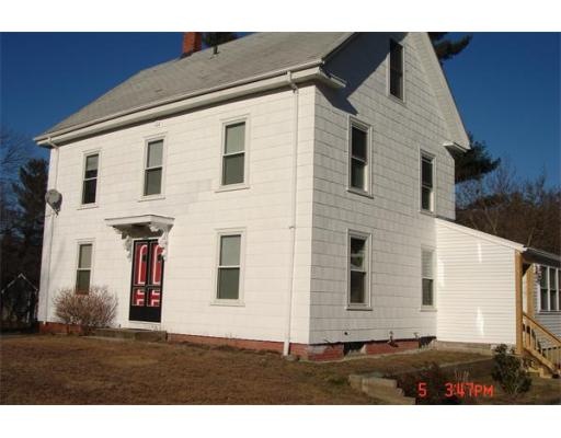 865 Main St unit 1, Hanover, MA 02339 - photo 1