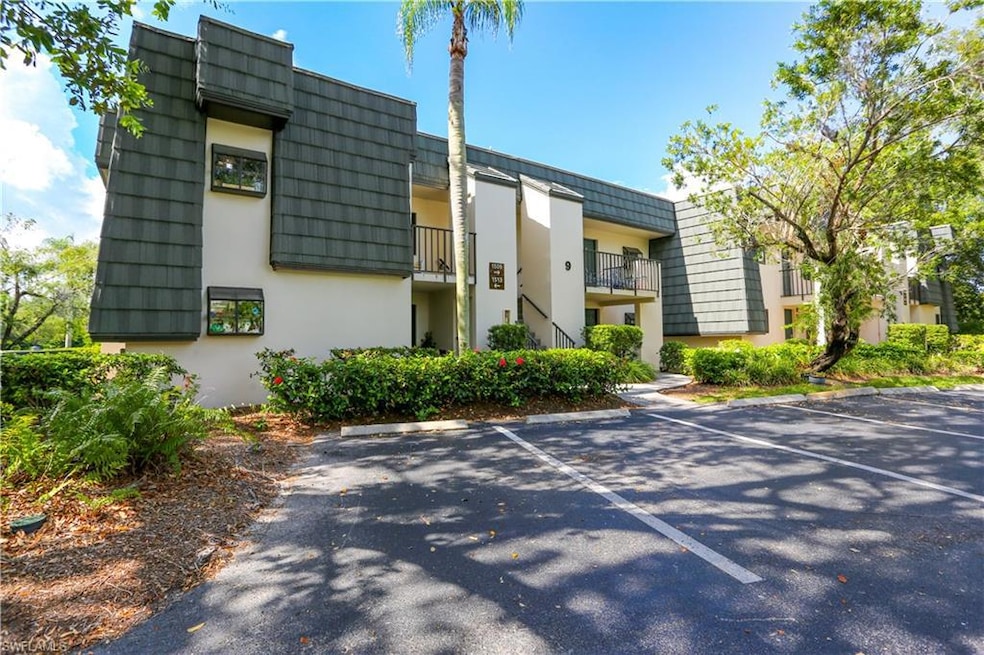 1509 Oyster Catcher Point unit 1509, Naples, FL 34105 - photo 1