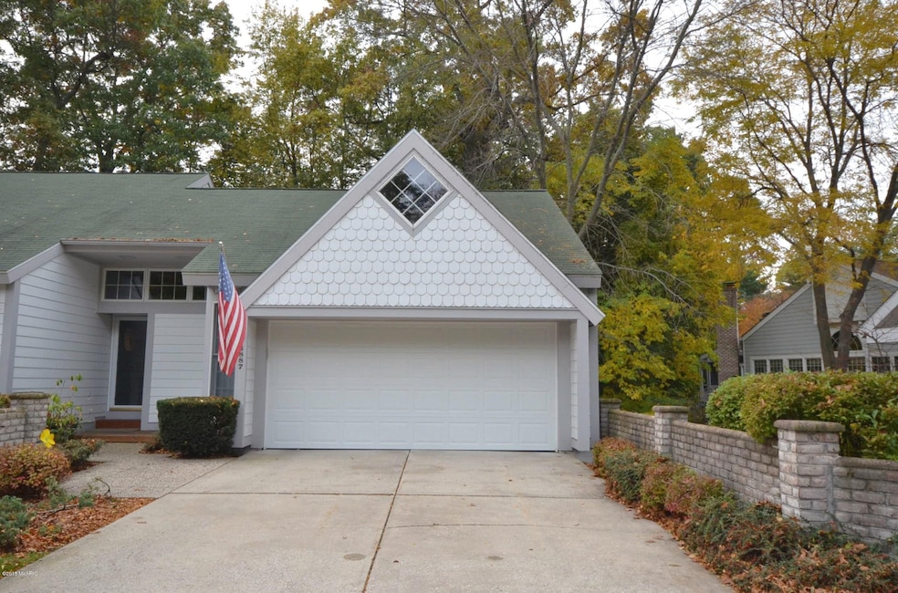 16887 Landing Lane