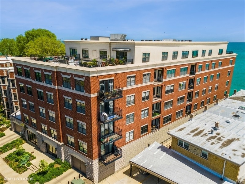 Sold $350,000 • Co-Listing Agent