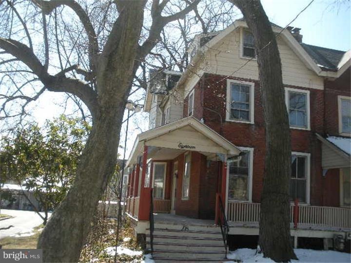 18 E Stewart Ave, Lansdowne, PA 19050 - photo 1