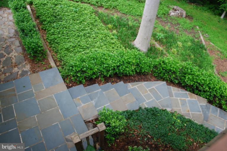 2911 Gray Beech Dr, Harwood, MD 20776 - photo 1