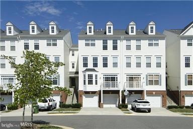 13680 Salk St unit 274, Herndon, VA 20171 - photo 1