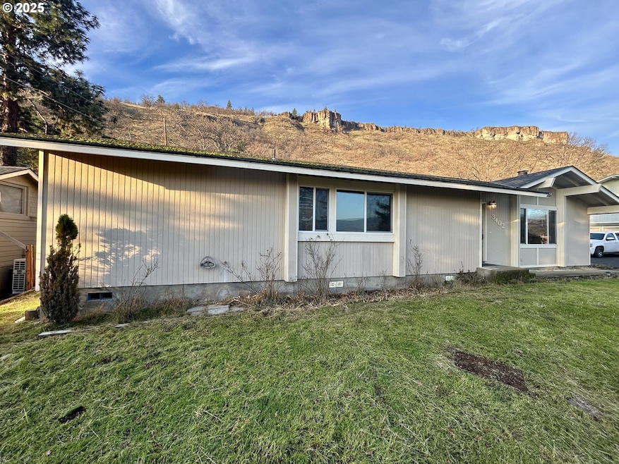 Sold $337,500