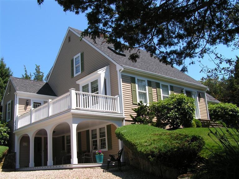 14 Deacon Ct, Barnstable, MA 02630 - photo 1