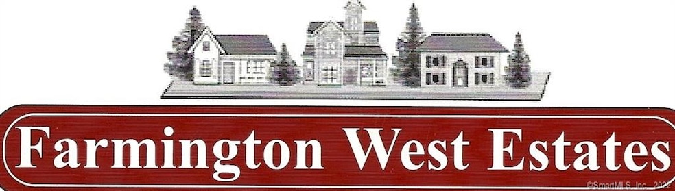 4 Coyote Ct, Unionville, CT 06085 - photo 1