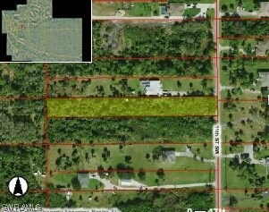 0 11th St SW unit 216044439, Naples, FL 34117 - photo 1