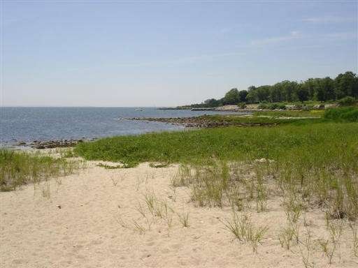 2 Hidden Bay Dr, South Dartmouth, MA 02748 - photo 1