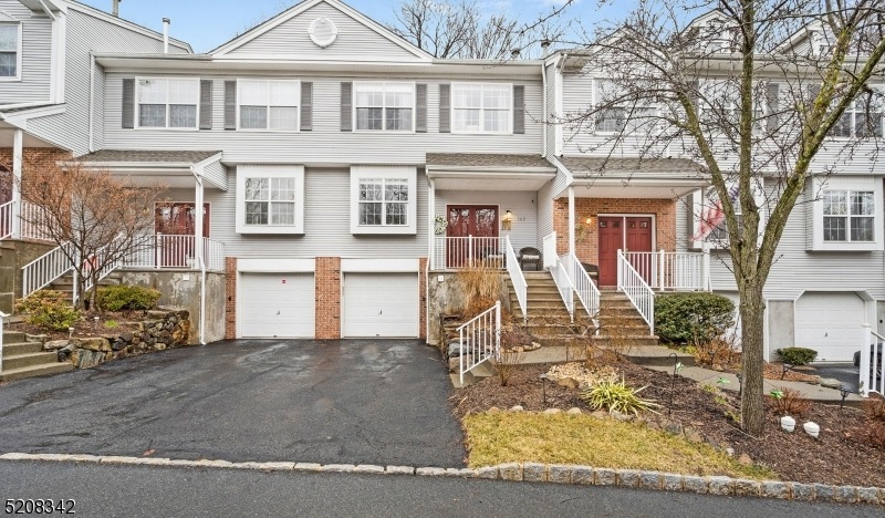 162 Brookside Ln, Mount Arlington, NJ 07856 - photo 1