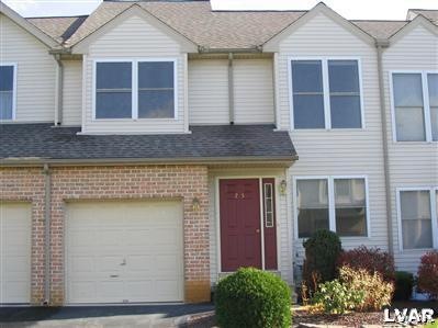205 Ridings Cir unit DD205, Macungie, PA 18062 - photo 1
