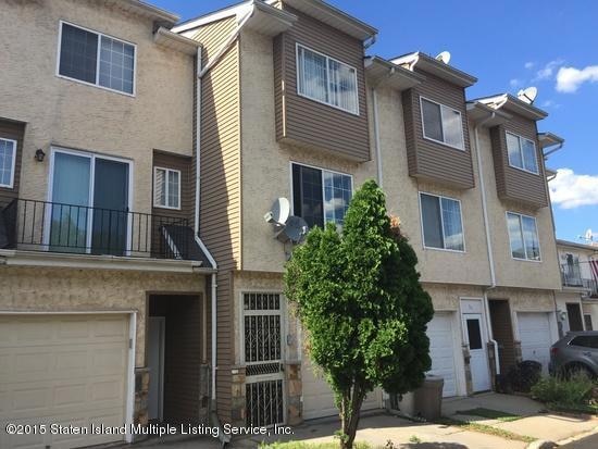 55 Skyline Dr, Staten Island, NY 10304 - photo 1