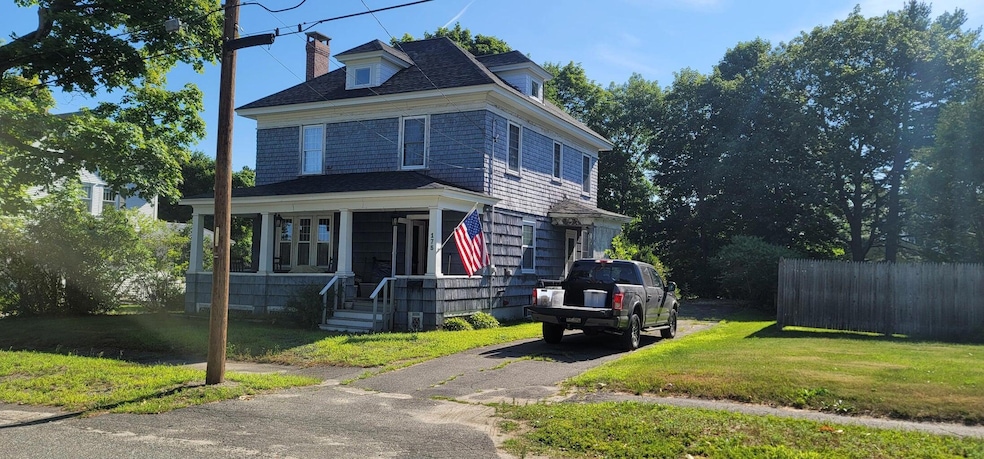 Sold $165,000