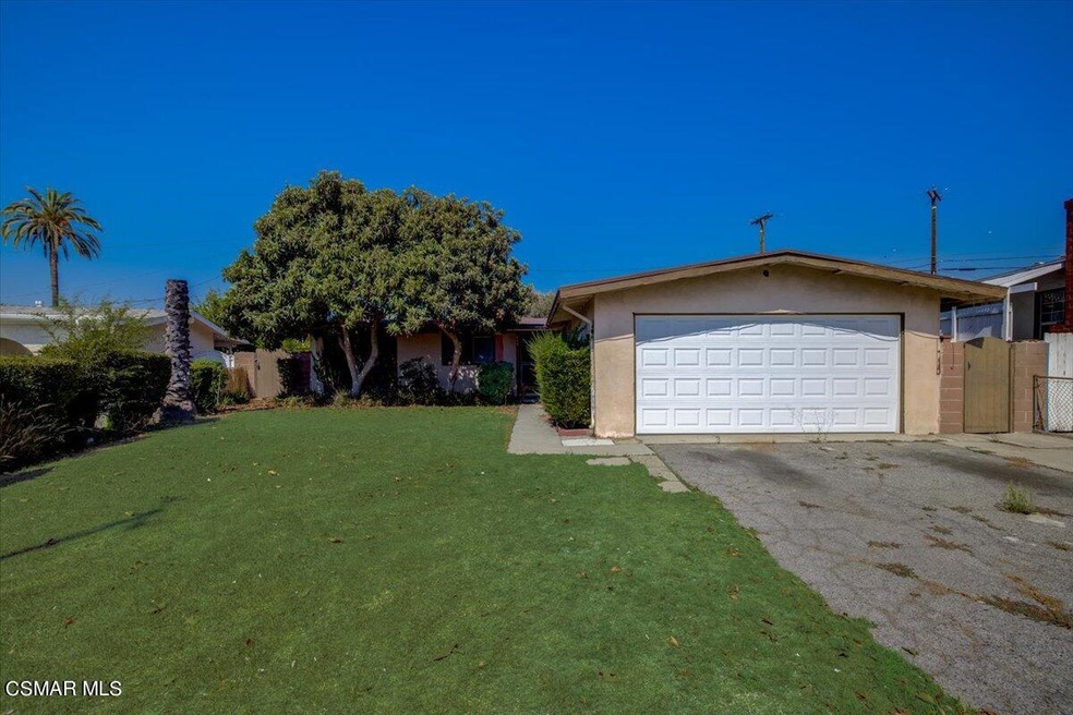 01-Santo Oro Ave-001