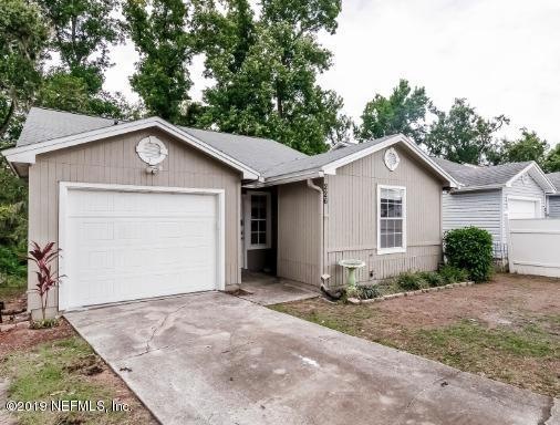 226 Aquarius Cir W, Jacksonville, FL 32216 - photo 1