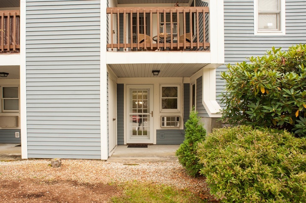 99 Heritage Dr, Whitinsville, MA 01588 - photo 1