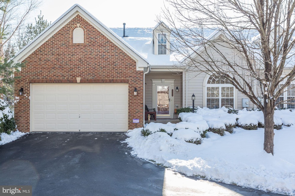 1904 Golden Morning Dr, Bowie, MD 20721 - photo 1