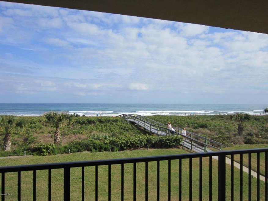 Direct  Ocean Views