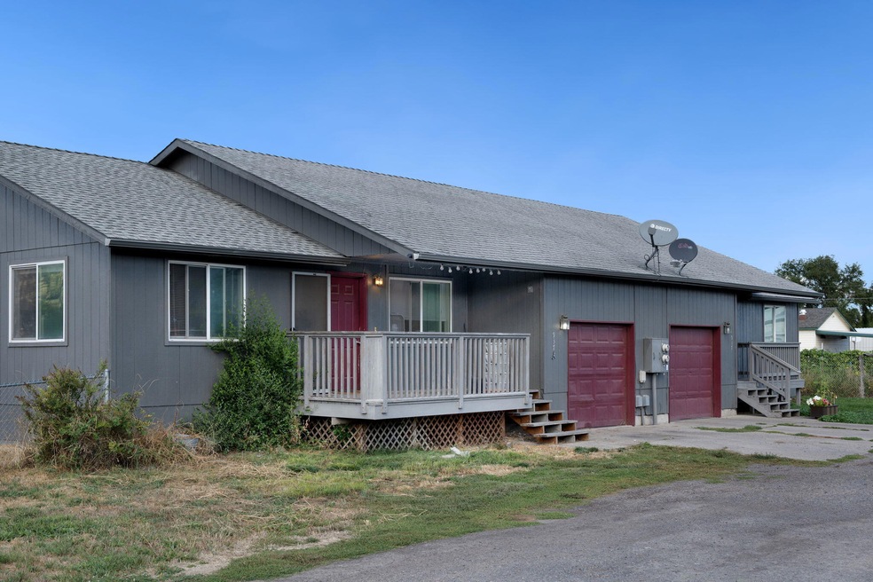 7-web-or-mls-937 NW Cains Rd-224