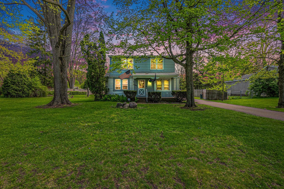 001_gf_8918-twillight