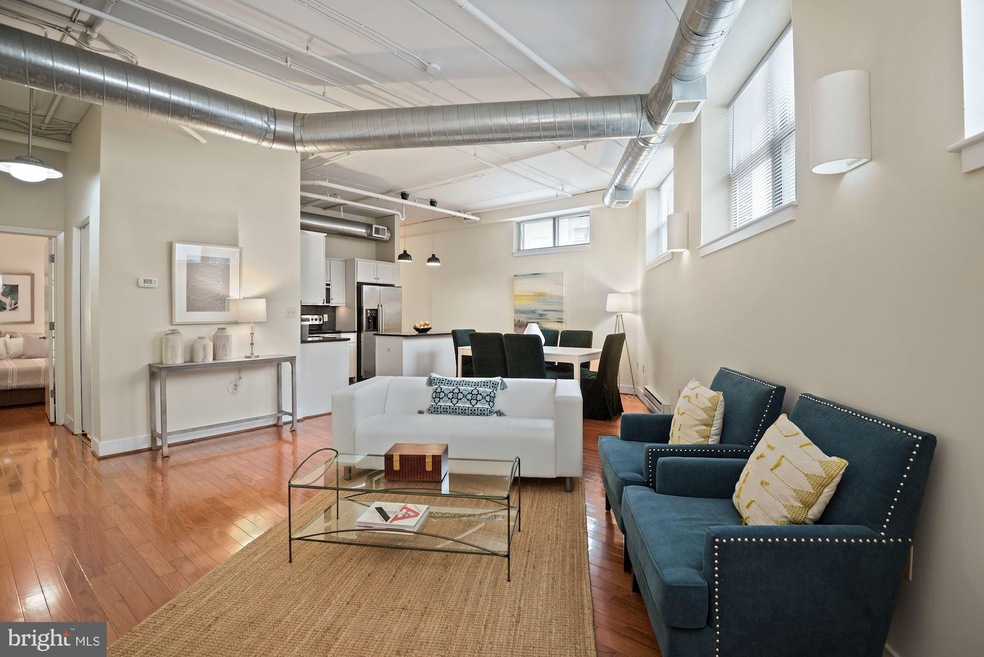 902 Bonifant St unit A, Silver Spring, MD 20910 - photo 1