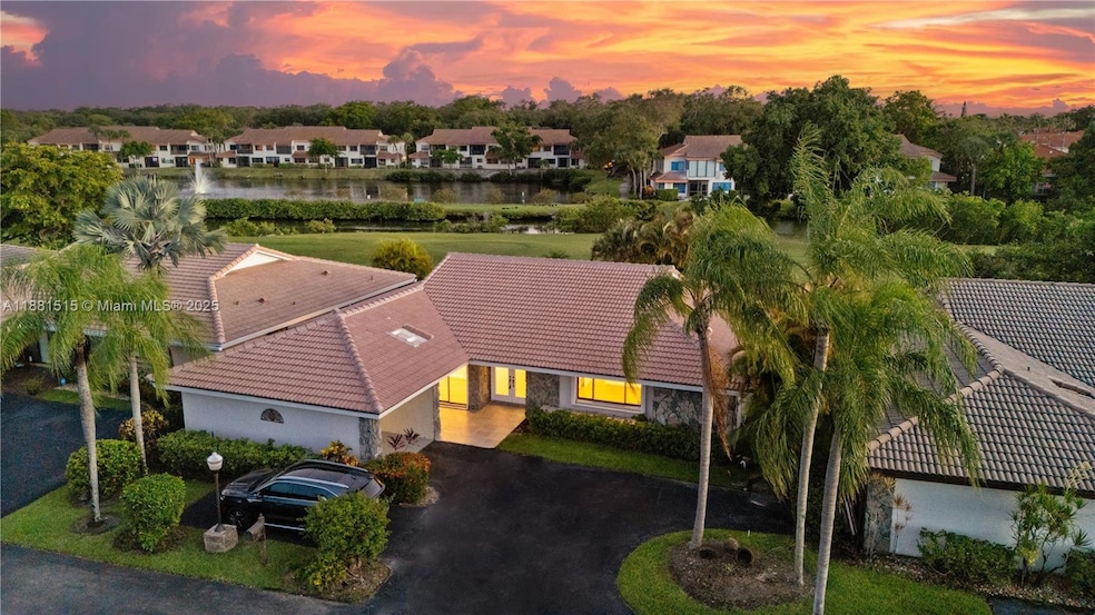 3650 N 36th Ave unit 45, Hollywood, FL 33021 - photo 1